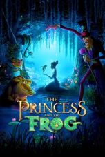 Nonton film The Princess and the Frog layarkaca21 indoxx1 ganool online streaming terbaru