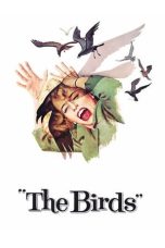 Nonton film The Birds layarkaca21 indoxx1 ganool online streaming terbaru