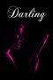 Nonton film Darling layarkaca21 indoxx1 ganool online streaming terbaru