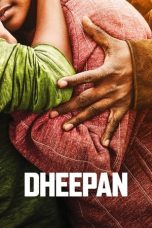 Nonton film Dheepan layarkaca21 indoxx1 ganool online streaming terbaru
