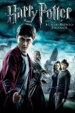Nonton film Harry Potter and the Half-Blood Prince layarkaca21 indoxx1 ganool online streaming terbaru