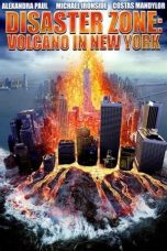 Nonton film Disaster Zone: Volcano in New York layarkaca21 indoxx1 ganool online streaming terbaru