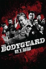 Nonton film My Beloved Bodyguard layarkaca21 indoxx1 ganool online streaming terbaru