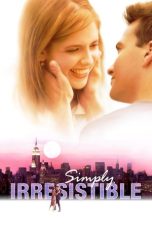 Nonton film Simply Irresistible layarkaca21 indoxx1 ganool online streaming terbaru