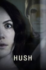 Nonton film Hush layarkaca21 indoxx1 ganool online streaming terbaru
