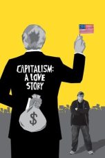 Nonton film Capitalism: A Love Story layarkaca21 indoxx1 ganool online streaming terbaru