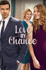 Nonton film Love by Chance layarkaca21 indoxx1 ganool online streaming terbaru
