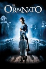 Nonton film The Orphanage layarkaca21 indoxx1 ganool online streaming terbaru