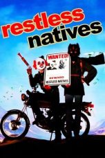 Nonton film Restless Natives layarkaca21 indoxx1 ganool online streaming terbaru