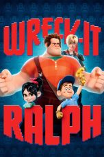 Nonton film Wreck-It Ralph layarkaca21 indoxx1 ganool online streaming terbaru