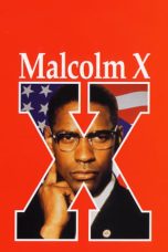 Nonton film Malcolm X layarkaca21 indoxx1 ganool online streaming terbaru