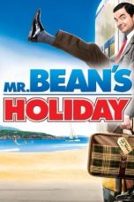 Nonton film Mr. Bean’s Holiday layarkaca21 indoxx1 ganool online streaming terbaru