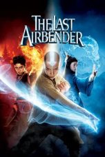 Nonton film The Last Airbender layarkaca21 indoxx1 ganool online streaming terbaru