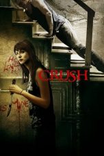 Nonton film Crush layarkaca21 indoxx1 ganool online streaming terbaru