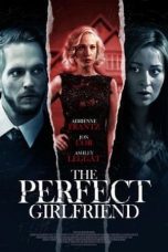 Nonton film The Perfect Girlfriend layarkaca21 indoxx1 ganool online streaming terbaru