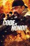 Nonton film Code of Honor layarkaca21 indoxx1 ganool online streaming terbaru