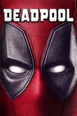 Nonton film Deadpool layarkaca21 indoxx1 ganool online streaming terbaru