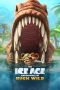 Nonton film The Ice Age Adventures of Buck Wild layarkaca21 indoxx1 ganool online streaming terbaru