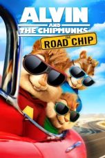 Nonton film Alvin and the Chipmunks: The Road Chip layarkaca21 indoxx1 ganool online streaming terbaru