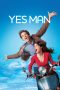 Nonton film Yes Man layarkaca21 indoxx1 ganool online streaming terbaru