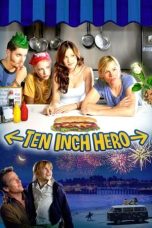 Nonton film Ten Inch Hero layarkaca21 indoxx1 ganool online streaming terbaru