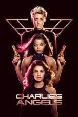 Nonton film Charlie’s Angels layarkaca21 indoxx1 ganool online streaming terbaru
