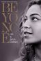 Nonton film Beyoncé: Life Is But a Dream layarkaca21 indoxx1 ganool online streaming terbaru