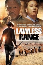 Nonton film Lawless Range layarkaca21 indoxx1 ganool online streaming terbaru