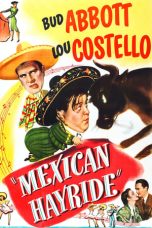 Nonton film Mexican Hayride layarkaca21 indoxx1 ganool online streaming terbaru