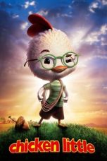 Nonton film Chicken Little layarkaca21 indoxx1 ganool online streaming terbaru