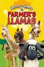 Nonton film Shaun the Sheep: The Farmer’s Llamas layarkaca21 indoxx1 ganool online streaming terbaru