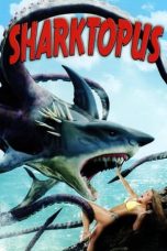 Nonton film Sharktopus layarkaca21 indoxx1 ganool online streaming terbaru