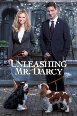 Nonton film Unleashing Mr. Darcy layarkaca21 indoxx1 ganool online streaming terbaru