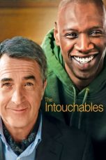 Nonton film The Intouchables layarkaca21 indoxx1 ganool online streaming terbaru