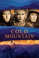 Nonton film Cold Mountain layarkaca21 indoxx1 ganool online streaming terbaru