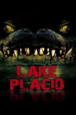Nonton film Lake Placid layarkaca21 indoxx1 ganool online streaming terbaru