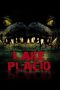 Nonton film Lake Placid layarkaca21 indoxx1 ganool online streaming terbaru