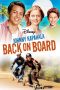Nonton film Johnny Kapahala: Back on Board layarkaca21 indoxx1 ganool online streaming terbaru