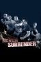 Nonton film Never Surrender layarkaca21 indoxx1 ganool online streaming terbaru