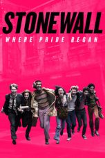Nonton film Stonewall layarkaca21 indoxx1 ganool online streaming terbaru