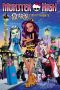 Nonton film Monster High: Scaris City of Frights layarkaca21 indoxx1 ganool online streaming terbaru