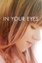Nonton film In Your Eyes layarkaca21 indoxx1 ganool online streaming terbaru