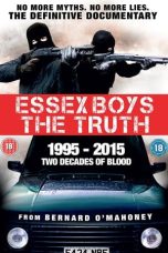 Nonton film Essex Boys: The Truth layarkaca21 indoxx1 ganool online streaming terbaru