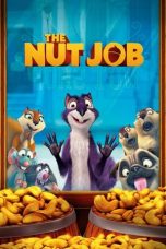 Nonton film The Nut Job layarkaca21 indoxx1 ganool online streaming terbaru