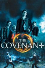 Nonton film The Covenant layarkaca21 indoxx1 ganool online streaming terbaru