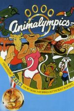Nonton film Animalympics layarkaca21 indoxx1 ganool online streaming terbaru