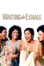 Nonton film Waiting to Exhale layarkaca21 indoxx1 ganool online streaming terbaru
