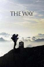 Nonton film The Way layarkaca21 indoxx1 ganool online streaming terbaru