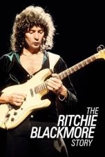 Nonton film The Ritchie Blackmore Story layarkaca21 indoxx1 ganool online streaming terbaru