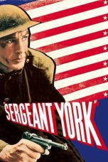 Nonton film Sergeant York layarkaca21 indoxx1 ganool online streaming terbaru